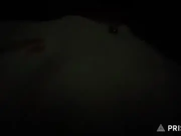 Chaturbate Adult Video Chat of hungprinceboy