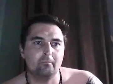 Chaturbate Sex Cam of jimmyeatass