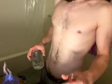 Chaturbate Adult Webcam of matthew_zzz