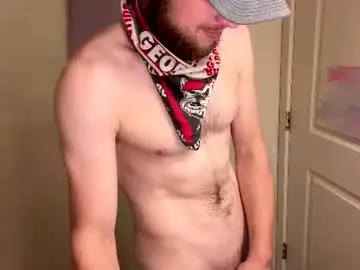 Chaturbate Live Sex Cam of matthew_zzz