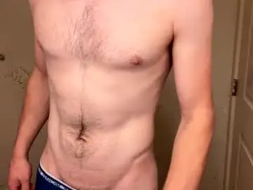 Chaturbate Adult Video Chat of matthew_zzz