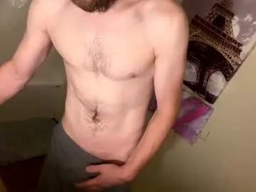Chaturbate Free Porn Cam of matthew_zzz