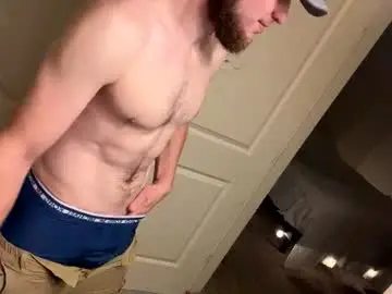 Chaturbate Live Sex of matthew_zzz