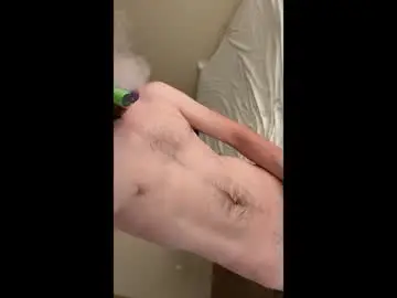 Chaturbate Adult Video Chat of matthew_zzz