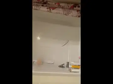 Chaturbate Free Live Porn of matthew_zzz