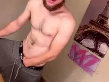 Chaturbate Watch Live Sex Cams of matthew_zzz