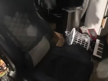 Chaturbate Sex Chat of nomadjd