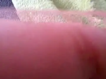 Chaturbate Best live sex cam show of teaeumeer_2027