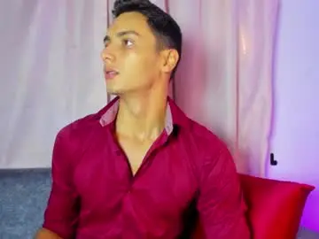 Chaturbate Live Sex of wolfkyng