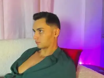 Chaturbate Free Live Porn of wolfkyng