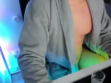 Chaturbate Best Webcam of ziemlichflutschig