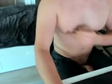 Chaturbate Sex Chat of ziemlichflutschig