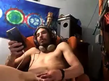 Chaturbate Adult Webcams of chiefj6izcarezzamatrix
