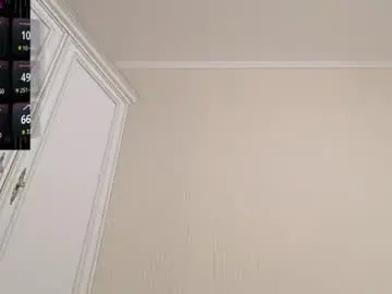 Chaturbate Free Porn Cam of choose79