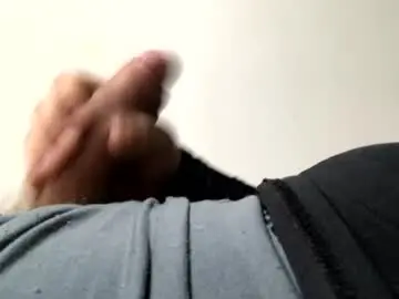Chaturbate Sex Cam of jjav99