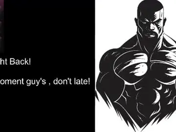 Chaturbate Live Sex Cam of liightanddarkness11_11