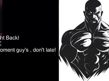 Chaturbate Private Sex Chat of liightanddarkness11_11