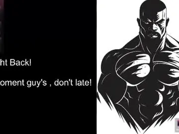 Chaturbate Live Sex of liightanddarkness11_11