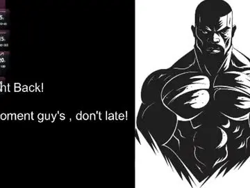 Chaturbate Watch Live Sex Cams of liightanddarkness11_11