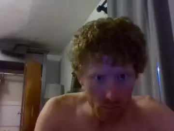 Chaturbate Private Sex Chat of manoftheyear07