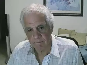 Chaturbate Best live sex cam show of max_2017