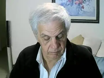 Chaturbate Private Sex Chat of max_2017