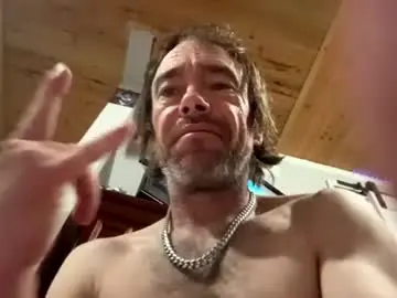 Chaturbate Live Sex Cam of mr_a420