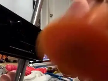 Chaturbate Private Sex Chat of mr_a420