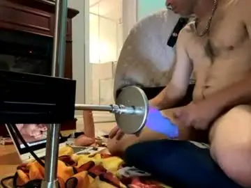 Chaturbate Nude Webcam of mr_a420