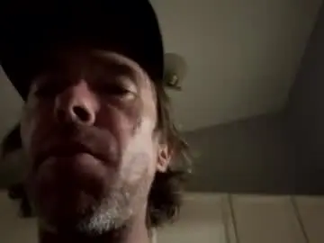 Chaturbate Live Sex Cam of mr_a420