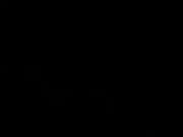 Chaturbate Live Sex Cam of mr_a420