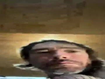 Chaturbate Live Sex Cam of mr_a420