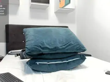 Chaturbate Adult Webcam of rawadam