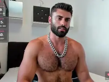 Chaturbate Sex Chat of rawadam