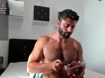 Chaturbate Watch Live Sex Cams of rawadam