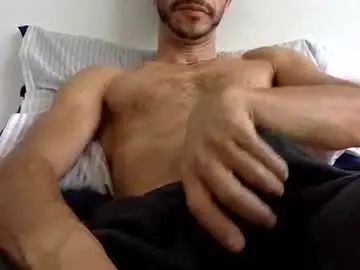 Chaturbate Adult Webcams of urbestbigdick