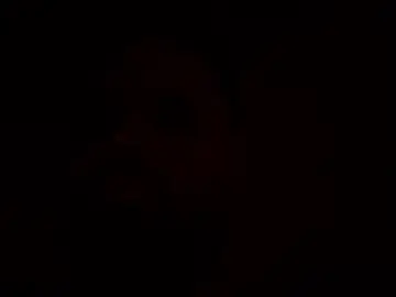 Chaturbate Adult Webcams of billybd