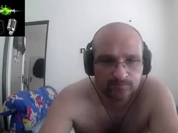 Chaturbate Sex Chat of cascadacek