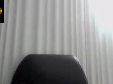 Chaturbate Best live sex cam show of cascadacek
