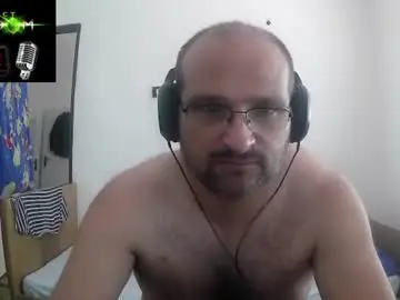 Chaturbate Watch Live Sex Cams of cascadacek