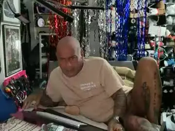 Chaturbate Live Sex of hotstuff775616