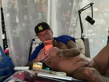 Chaturbate Free Live Porn of hotstuff775616