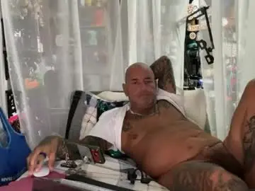 Chaturbate Sex Chat of hotstuff775616