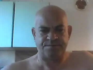 Chaturbate Nude Webcam of jolmasz30
