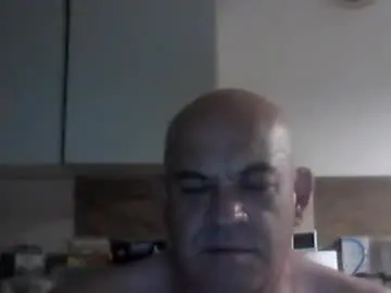 Chaturbate Live Sex of jolmasz30
