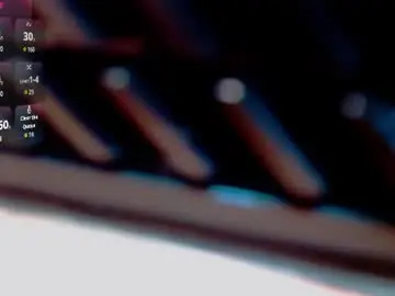 Chaturbate Best Webcam of alan_bigass