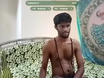 Chaturbate Free Live Porn of angryagent198