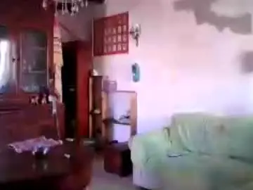 Chaturbate Free Live Porn of diegoyeah93