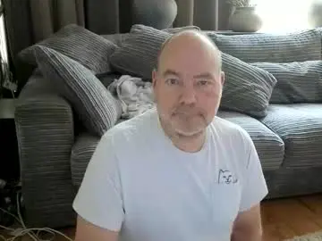 Chaturbate Free Live Porn of frits1965