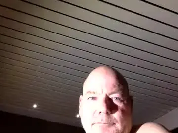 Chaturbate Sex Cam of frits1965